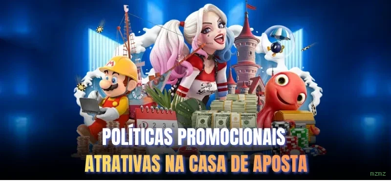 Desempenho do app mzmz em diferentes aparelhos