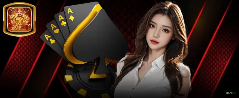 Configurações úteis dentro do app mzmz