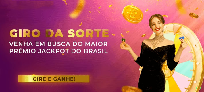 Apostas esportivas mzmz - futebol e esportes ao vivo