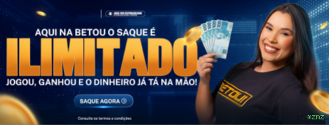 Apostas futebol ao vivo mzmz - odds competitivas