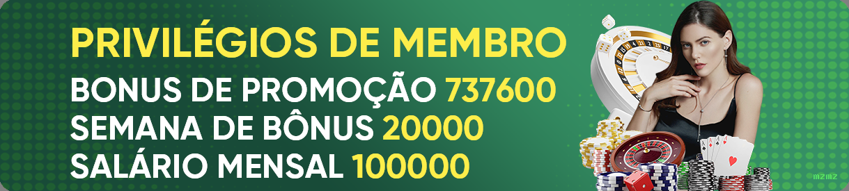Dúvidas frequentes sobre apostas esportivas na mzmz