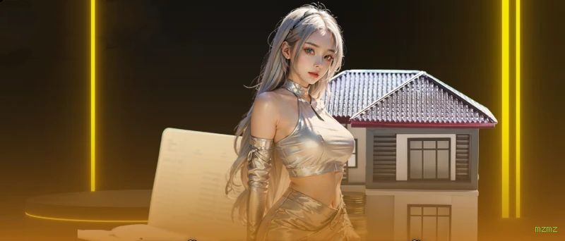 Roleta e blackjack mzmz