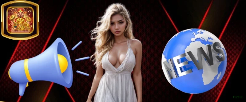 mzmz multi dispositivo