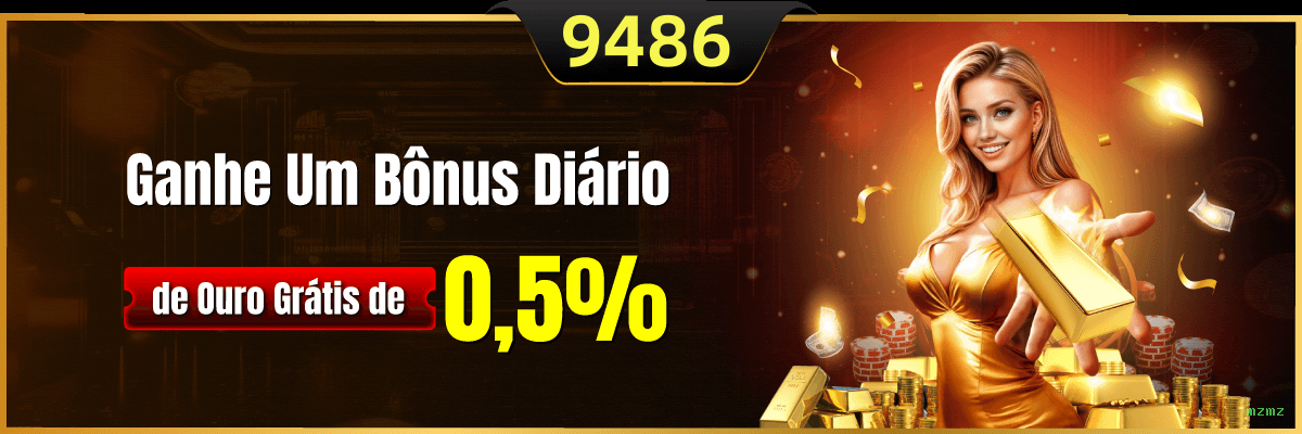 Plataforma mzmz - cassino e apostas