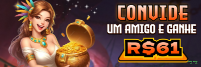 Segurança mzmz SSL
