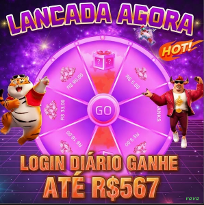 Pagamentos mzmz PIX