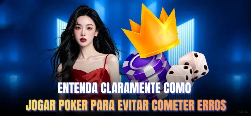 Formulário registro mzmz