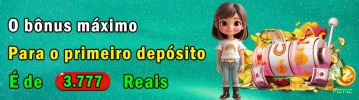 Bônus boas-vindas mzmz R$100