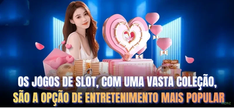 Programa VIP mzmz - benefícios exclusivos