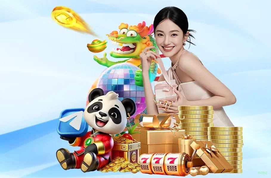 Cashback VIP mzmz - reembolso semanal