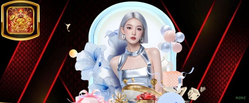 Ganhar e sacar na mzmz