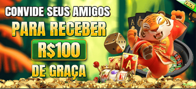 Bônus e prêmios mzmz