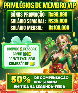 Slots com prêmios mzmz